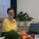 Anna Jamborowicz Pelak