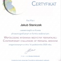 Powiększ obraz: certificate 94