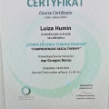 Powiększ obraz: certificate 8
