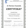 Powiększ obraz: certificate 46