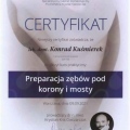 Powiększ obraz: certificate 4
