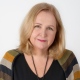 Iwona Szczęsna