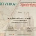 Powiększ obraz: certificate 21