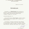 Powiększ obraz: certificate 8