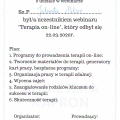 Powiększ obraz: certificate 6