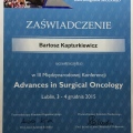 Powiększ obraz: certificate 7