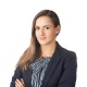 Monika Możdrzeń