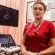 Katarzyna Sodzawiczna (Michalcewicz)