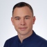 lek. dent. Michał Lachowicz