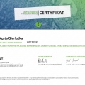 Powiększ obraz: certificate 113