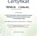 Powiększ obraz: certificate 42
