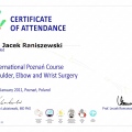 Powiększ obraz: certificate 11
