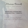 Powiększ obraz: certificate 5