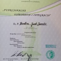 Powiększ obraz: certificate 2