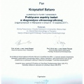 Powiększ obraz: certificate 11