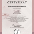 Powiększ obraz: certificate 7