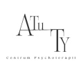 Centrum Psychoterapii ATuTyGdańsk - 