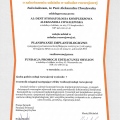 Powiększ obraz: certificate 3