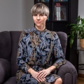 Agnieszka Kozmińczuk-Markulak, psycholog Bytom