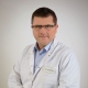 Hubert Grabowski