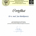 Powiększ obraz: certificate 6