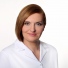 dr n. med. Margareta Budner