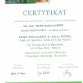 Powiększ obraz: certificate 24