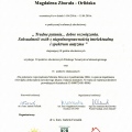 Powiększ obraz: certificate 6