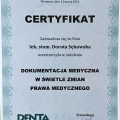 Powiększ obraz: certificate 15
