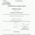 Powiększ obraz: certificate 7