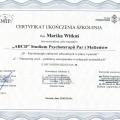 Powiększ obraz: certificate 7