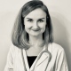 Magdalena Kłodzińska