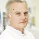 Andrzej Lange