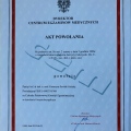 Powiększ obraz: certificate 3