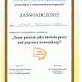 Powiększ obraz: certificate 46