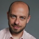 Mariusz Lubka