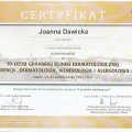 Powiększ obraz: certificate 53