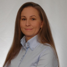 Specjalistyczny Gabinet Ginekologiczny Lidia Tomczak