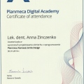 Powiększ obraz: certificate 8