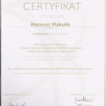 Powiększ obraz: certificate 5