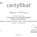 Powiększ obraz: certificate 3