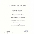 Powiększ obraz: certificate 17