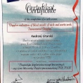 Powiększ obraz: certificate 2