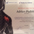 Powiększ obraz: certificate 8
