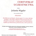 Powiększ obraz: certificate 18