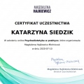 Powiększ obraz: certificate 23