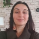 Beata Bąk-Ścierska