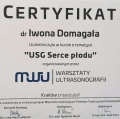 Powiększ obraz: certificate 6
