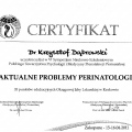 Powiększ obraz: certificate 5