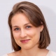 Paulina Radzymińska